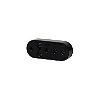REV224.0022 Exhaust Insulator - Universal