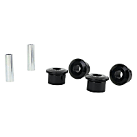 REV226.0028 Axle Pivot Bushing - Polyurethane, Universal