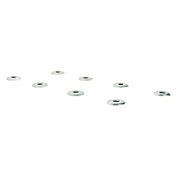 REV232.0002 Sway Bar Link Washer