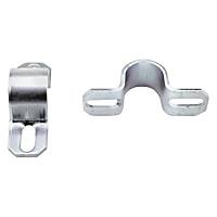 REV237.0002 Sway Bar Bracket - Direct Fit