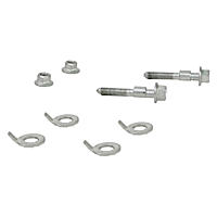 REV252.0004 Camber and Alignment Kit - Direct Fit