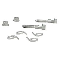 REV252.0012 Camber and Alignment Kit - Direct Fit