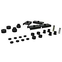 REV256.0022 Master Bushing Kit - Direct Fit