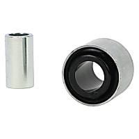 REV272.0020 Direct Fit Track Bar Bushing, Sold Individually