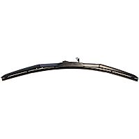 160-3119 Wiper Blade, Framed 19 in.