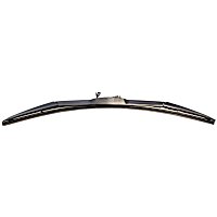 160-3120 Wiper Blade, Framed 20 in.