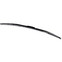 160-3126 Front, Driver Side Wiper Blade, Framed 26 in.