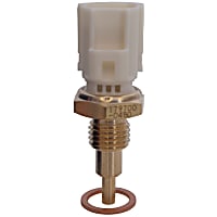 193-1000 Coolant Temperature Sensor