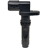 196-1003 Crankshaft Position Sensor