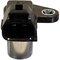196-1115 Camshaft Position Sensor, Sold individually