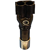196-1117 Crankshaft Position Sensor
