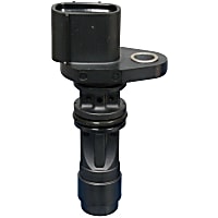 196-2013 Crankshaft Position Sensor