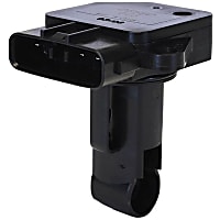 197-6030 Mass Air Flow Sensor