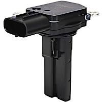 197-6110 Mass Air Flow Sensor