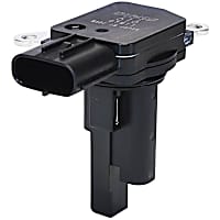 197-6160 Mass Air Flow Sensor
