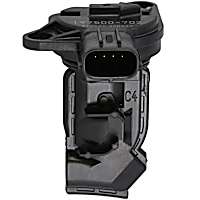 197-7020 Mass Air Flow Sensor