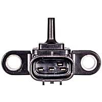 MAP Sensor - 