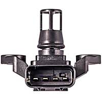 198-1002 MAP Sensor 4 Pin Terminal with Female Rectangular Connector