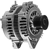 210-3148 OE Replacement Alternator, Remanufactured