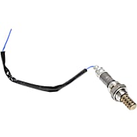 234-2000 Oxygen Sensor, Sold Individually, 2-wire
