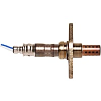 234-2050 Oxygen Sensor, Sold individually, 2-wire