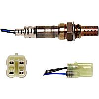 234-3083 Oxygen Sensor, Sold Individually, 3-wire