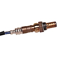 234-4012 Oxygen Sensor, Sold Individually, 4-wire