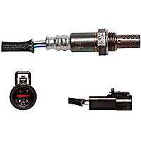 234-4045 Oxygen Sensor, Sold Individually, 4-wire