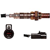 234-4071 Oxygen Sensor, Sold Individually, 4-wire