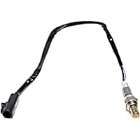 234-4127 Oxygen Sensor, Sold Individually, 4-wire