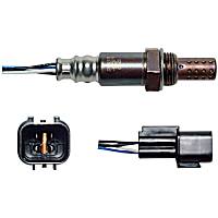 234-4194 Oxygen Sensor, Sold Individually, 4-wire