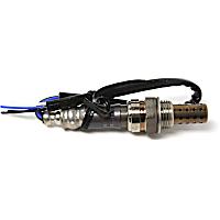 234-4210 Oxygen Sensor, Sold Individually, 4-wire