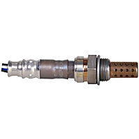 234-4242 Before Catalytic Converter Oxygen Sensor, Sold Individually, 4-wire, 2.4L, 4Cyl