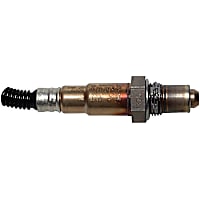234-4262 Oxygen Sensor, Sold Individually, 4-wire