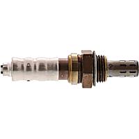 234-4274 Oxygen Sensor, Sold Individually, 4-wire