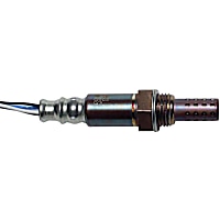 234-4293 Before Catalytic Converter Oxygen Sensor, Sold Individually, 4-wire, 1.6L, 4Cyl
