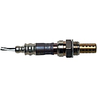 234-4298 After Catalytic Converter Oxygen Sensor, Sold Individually, 4-wire, 1.6L, 4Cyl