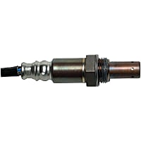 234-4416 After Catalytic Converter, Driver Side Oxygen Sensor, Sold individually, 4-wire, 6, 3.5