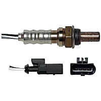 234-4457 Oxygen Sensor - Before or After Catalytic Converter, Sold individually