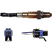 234-4565 Oxygen Sensor, Sold Individually, 4-wire