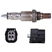 234-4574 Oxygen Sensor