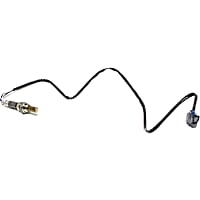 234-4601 After Catalytic Converter Oxygen Sensor, Sold Individually, 4-wire