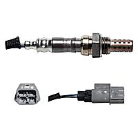 234-4748 After Catalytic Converter Oxygen Sensor, Sold Individually, 4-wire, 1.4L, 4Cyl