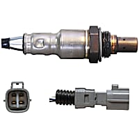 234-4760 After Catalytic Converter Oxygen Sensor, 1.5L, 4Cyl