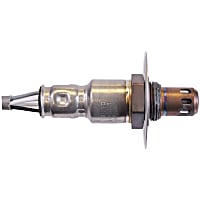 234-4988 Oxygen Sensor - After Catalytic Converter, Sold individually