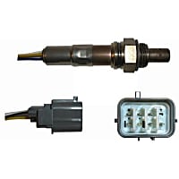 234-5010 Oxygen Sensor - Before Catalytic Converter, Sold individually