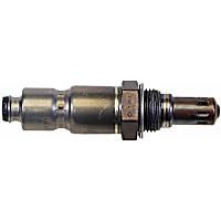 234-5038 Oxygen Sensor, Sold Individually, 5-wire