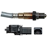 234-5113 Oxygen Sensor, Sold Individually, 4-wire