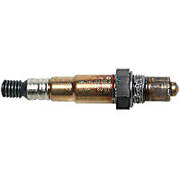 234-5158 Oxygen Sensor, Sold Individually, 5-wire