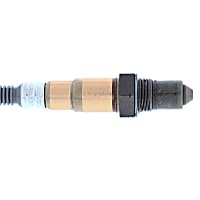 234-5716 Oxygen Sensor, Sold Individually, 5-wire